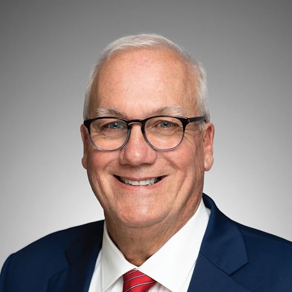 David W. Craig with Abigail Hays