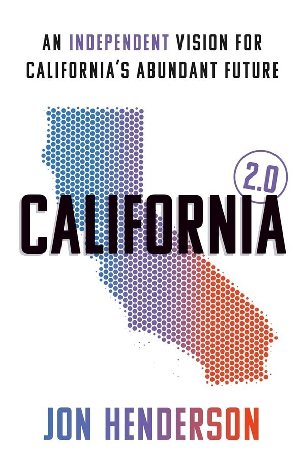 California 2.0