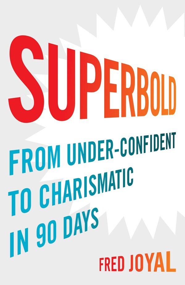 Superbold