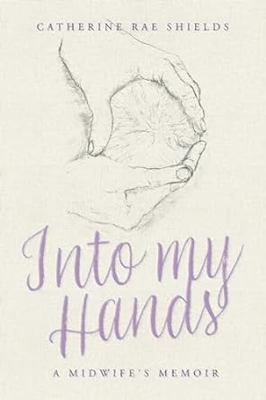 Into my Hands