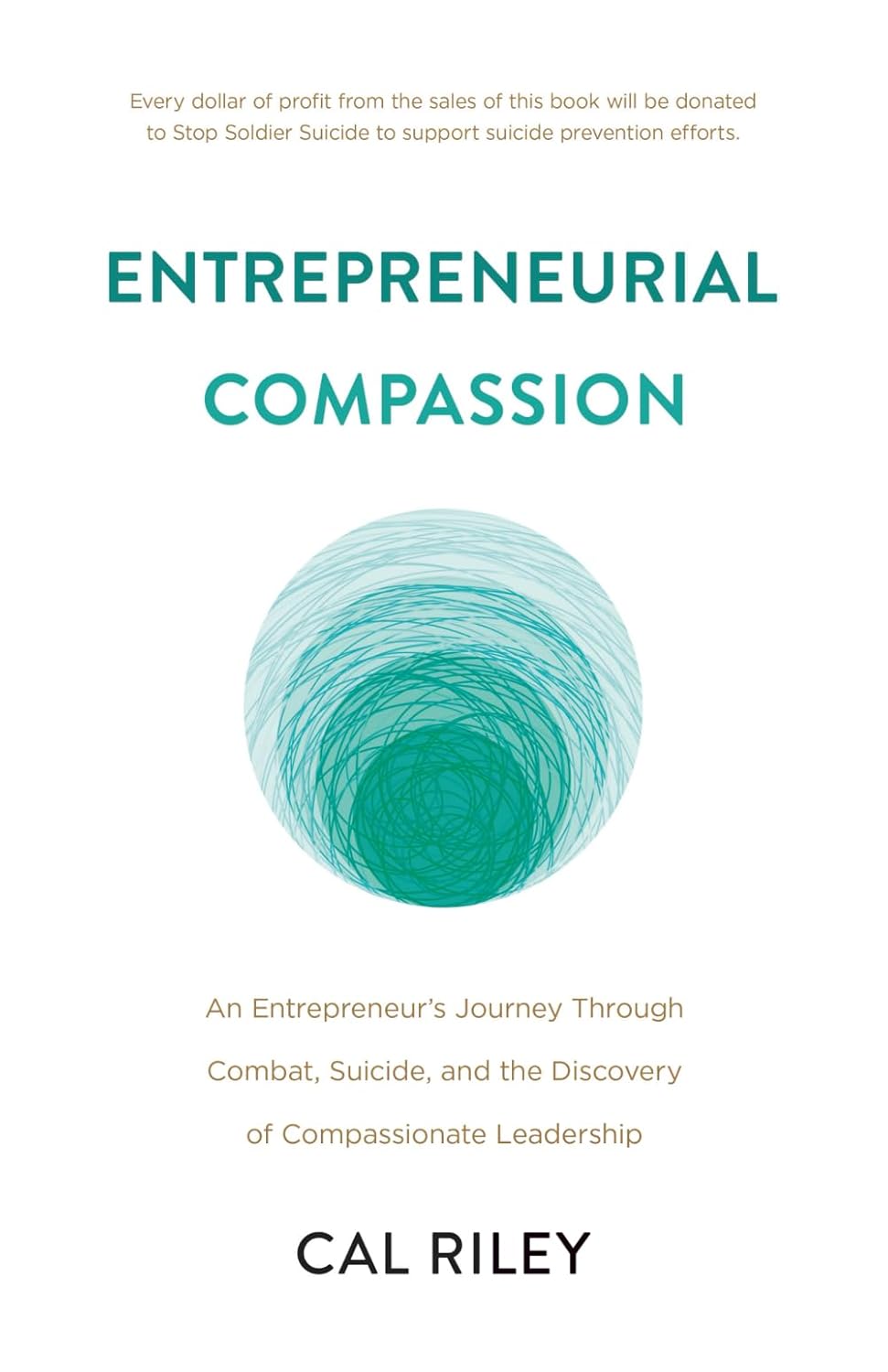 Entrepreneurial Compassion