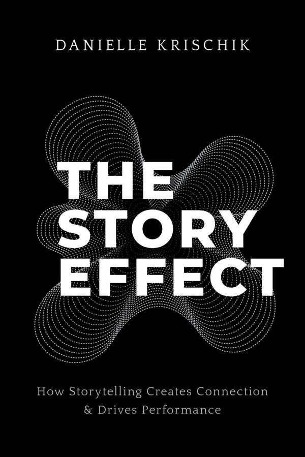The Story Effect