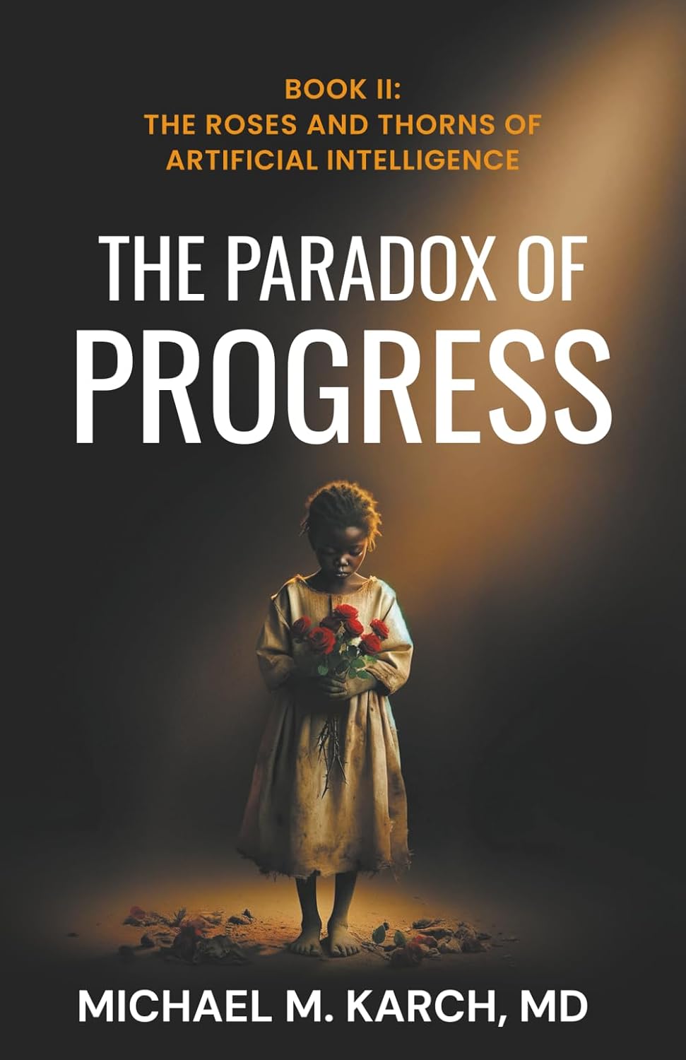 The Paradox of Progress