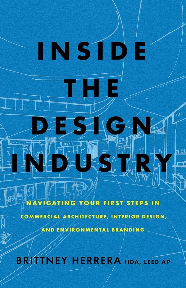 Inside the Design Industry