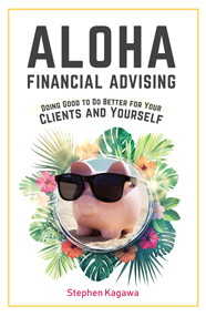Aloha Financial Advising