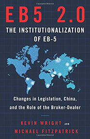 EB-5 2.0