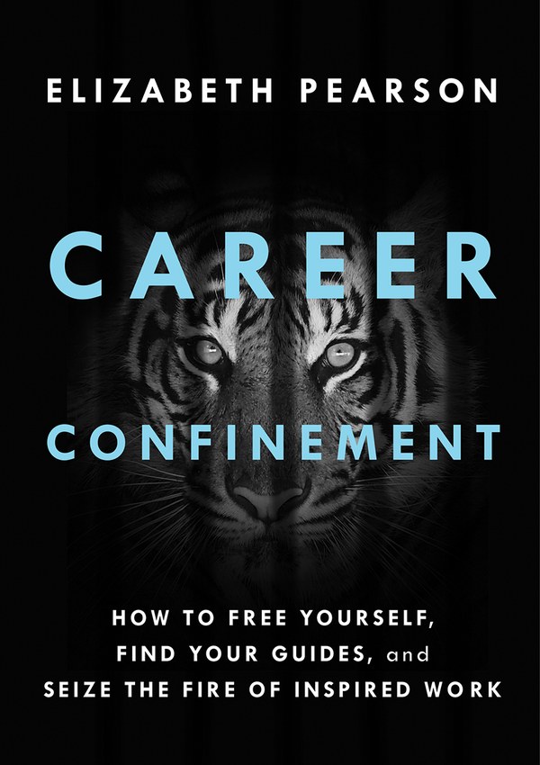 Career Confinement