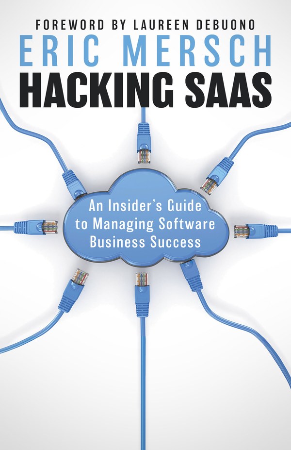 Hacking SaaS