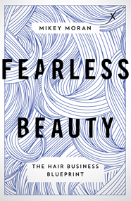 Fearless Beauty