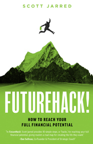 Futurehack!
