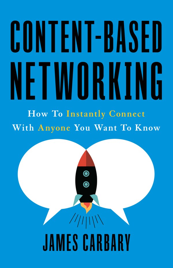 Content-Based Networking