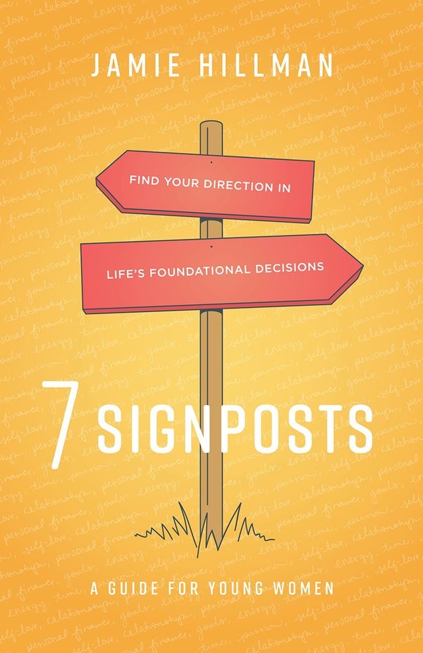 7 Signposts
