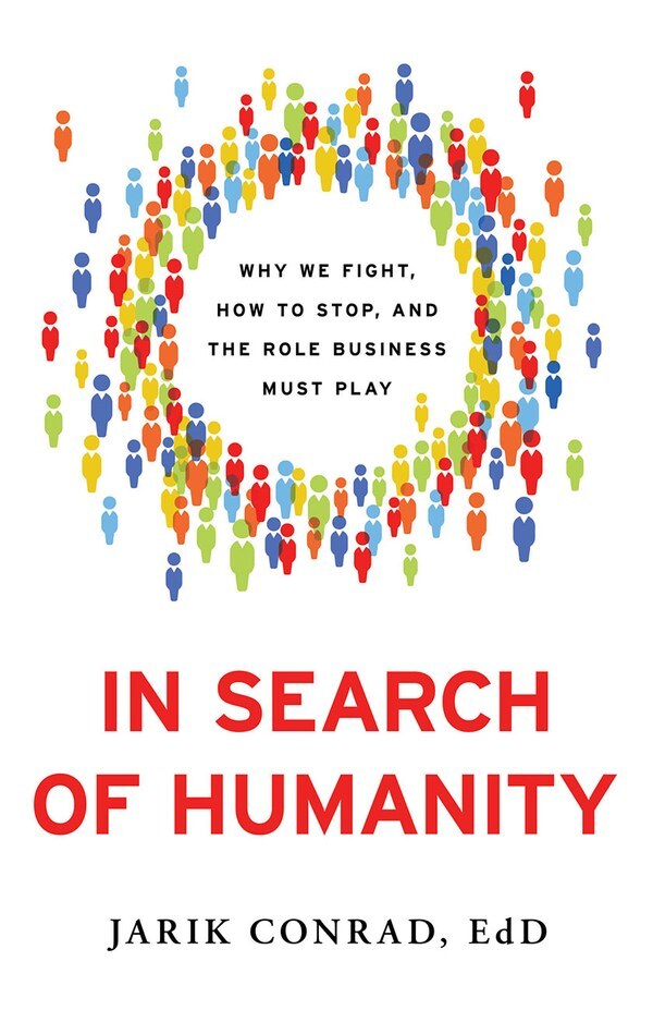 In Search of Humanity