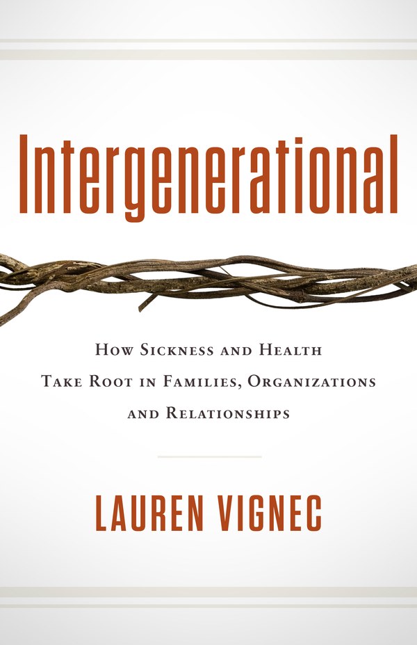 Intergenerational
