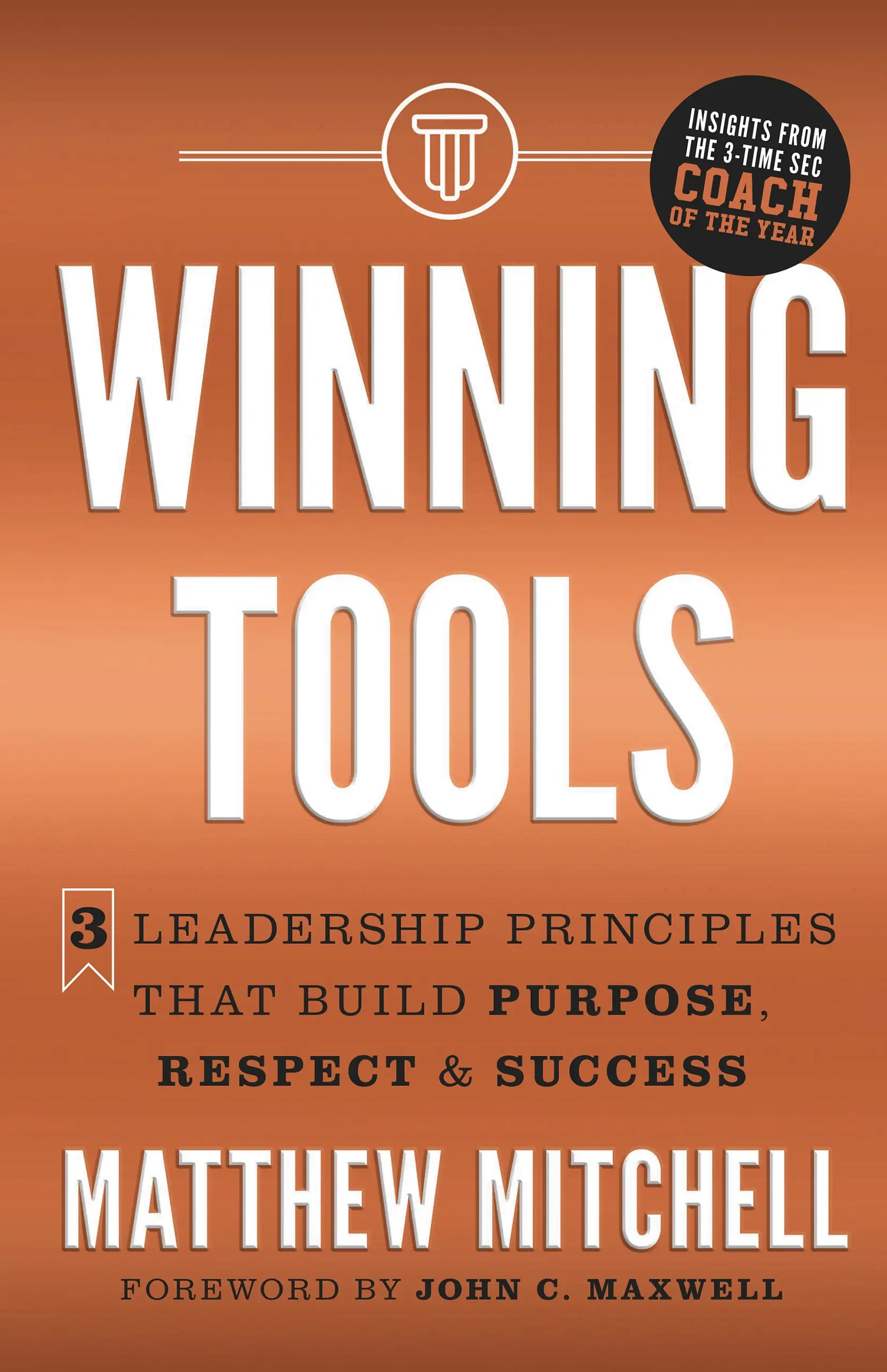 Winning Tools