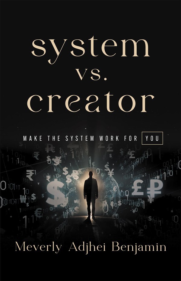 System vs. Creator