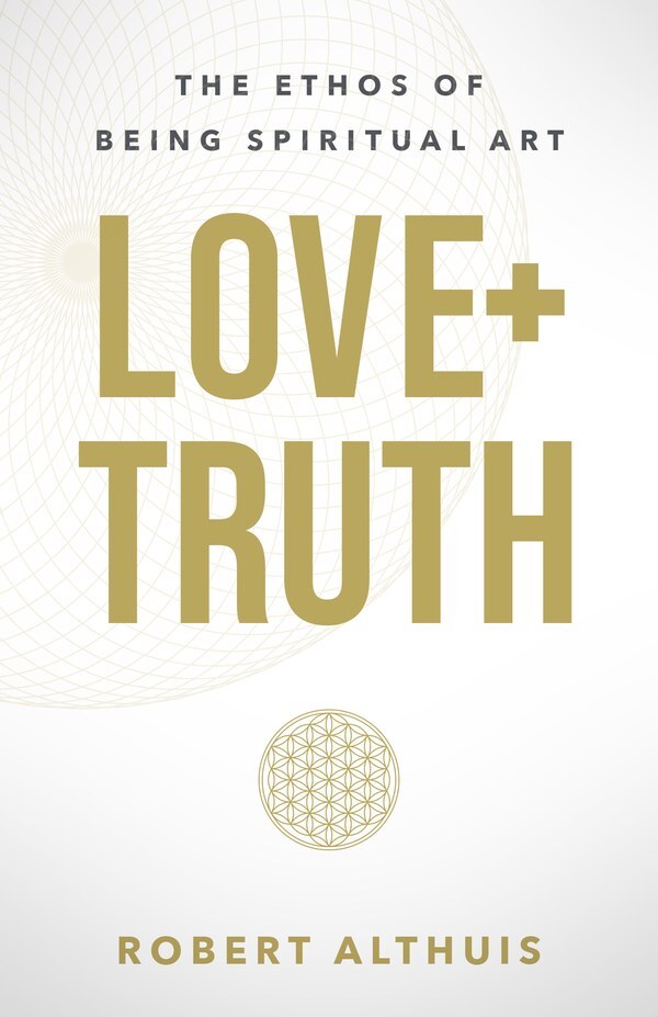 Love + Truth