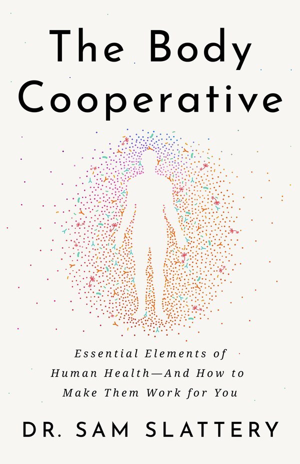 The Body Cooperative
