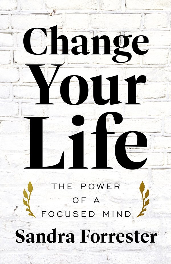 Change Your Life