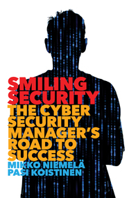 Smiling Security