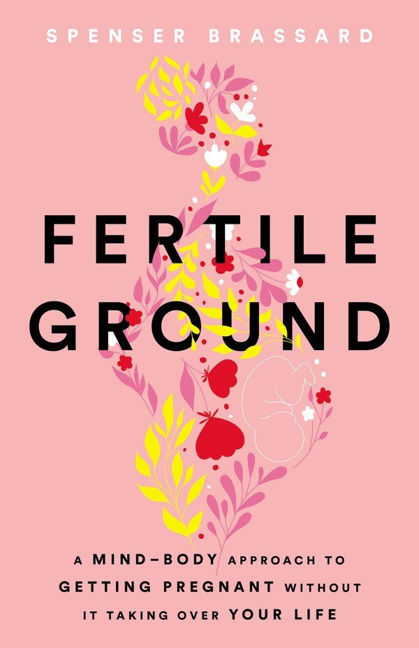 Fertile Ground