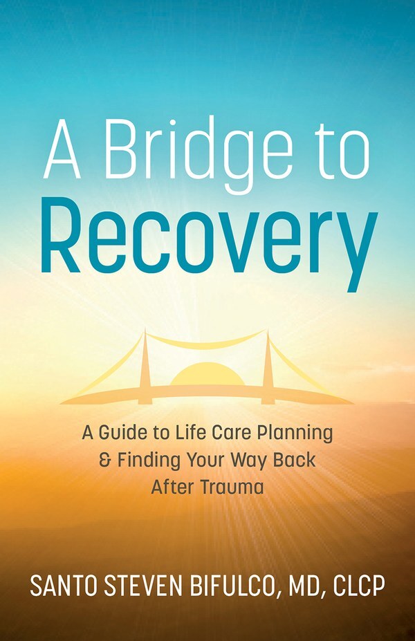 A Bridge to Recovery
