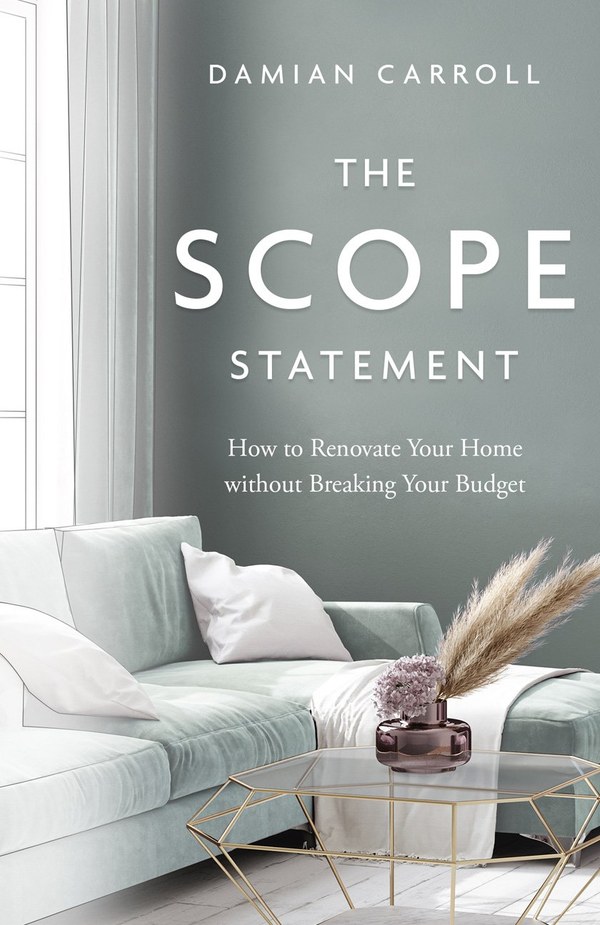 The Scope Statement