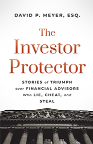 The Investor Protector