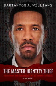 The Master Identity Thief