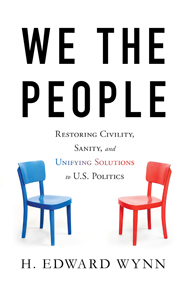 We the People