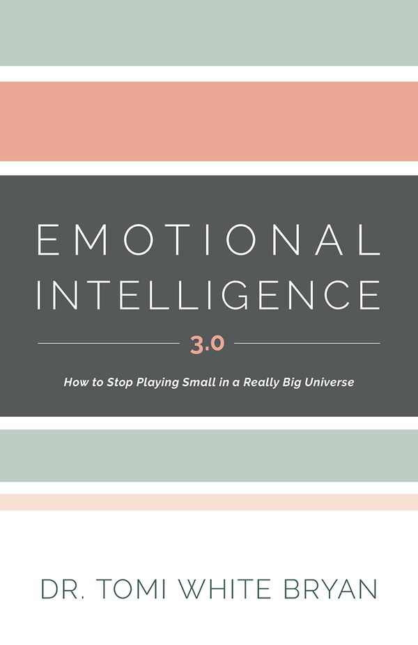 Emotional Intelligence 3.0