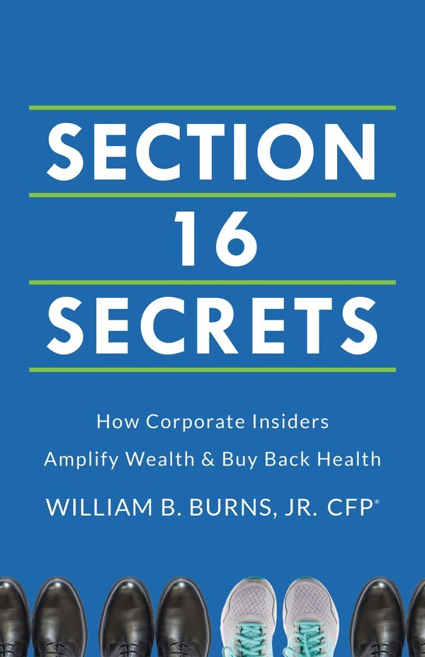Section 16 Secrets
