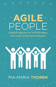 Agile People