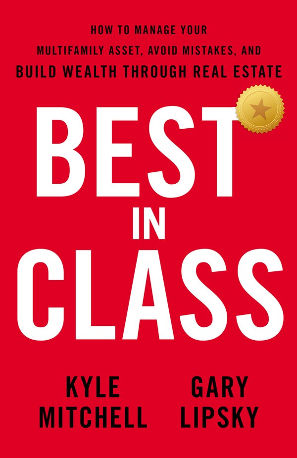 Best In Class