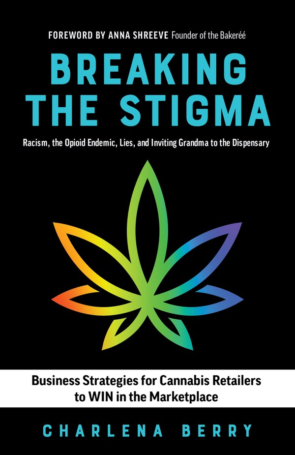 Breaking the Stigma