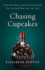 Chasing Cupcakes