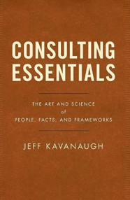 Consulting Essentials