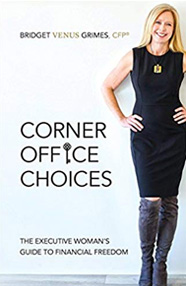 Corner Office Choices