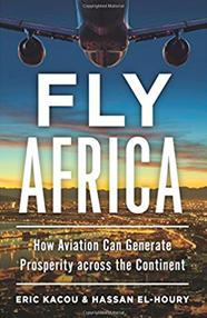 Fly Africa