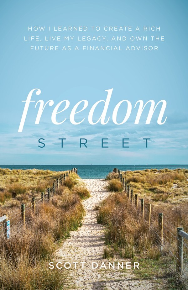 Freedom Street