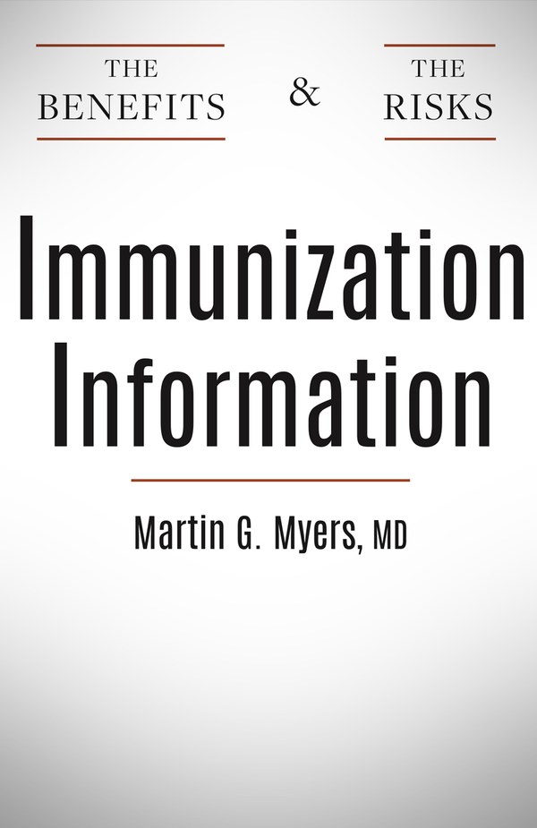 Immunization Information