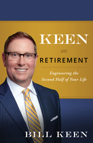 Keen on Retirement