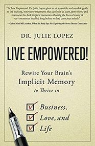 Live Empowered!