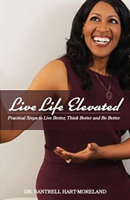 Live Life Elevated