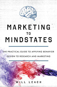 Marketing to Mindstates