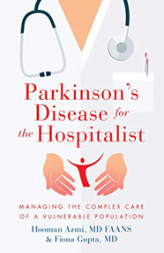Parkinson's Disease for the Hospitalist