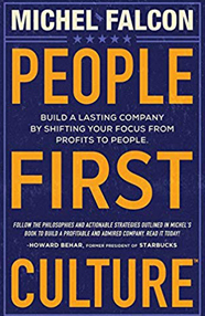 People-First Culture