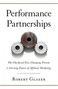 Performance Partnerships