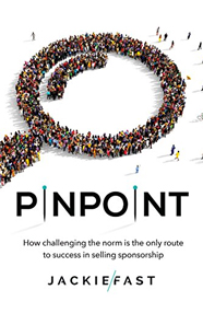 Pinpoint