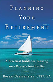 Planning Your Retirement